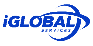 iGlobal Services