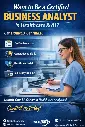 IGCertifiedBusinessAnalyst.webp