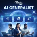 AI Generalist Certification