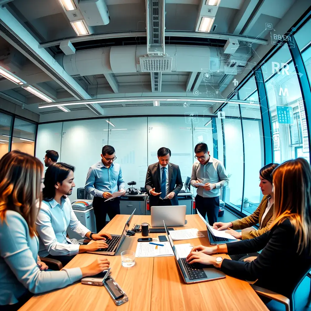 Full OPT/CPT Placement Package 